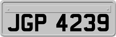 JGP4239