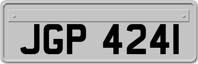 JGP4241