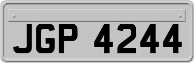 JGP4244