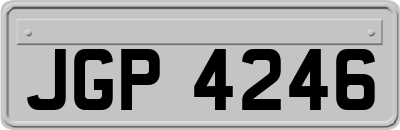 JGP4246