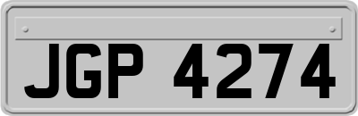JGP4274