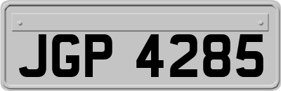 JGP4285