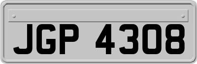 JGP4308
