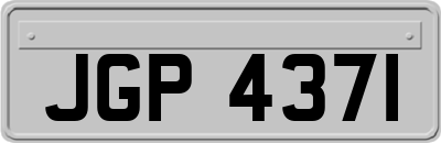 JGP4371