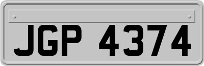 JGP4374