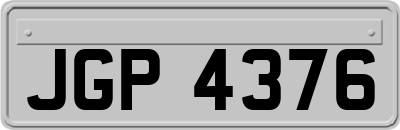JGP4376
