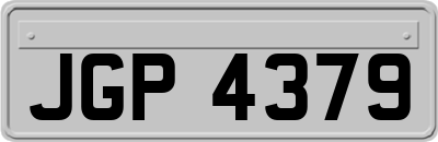 JGP4379