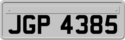 JGP4385
