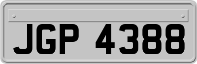 JGP4388