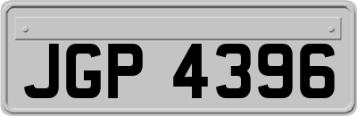 JGP4396