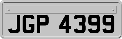 JGP4399
