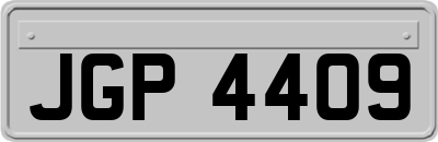 JGP4409