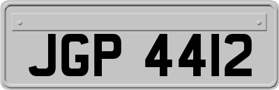 JGP4412
