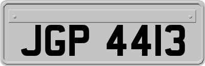 JGP4413