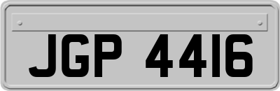 JGP4416