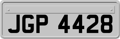 JGP4428