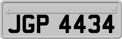 JGP4434