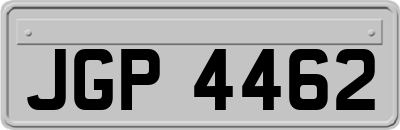 JGP4462