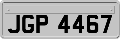 JGP4467