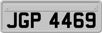 JGP4469