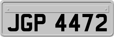 JGP4472