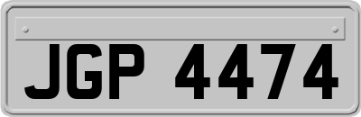 JGP4474