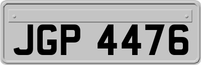 JGP4476