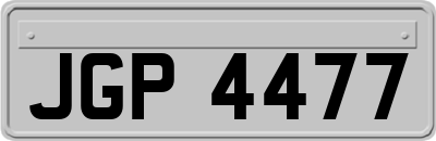 JGP4477
