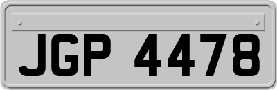 JGP4478