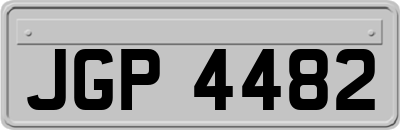 JGP4482