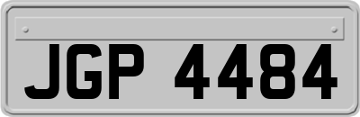 JGP4484