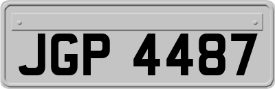 JGP4487