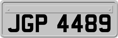 JGP4489