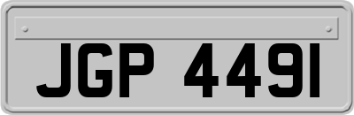 JGP4491