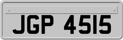 JGP4515