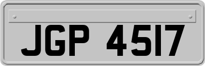 JGP4517