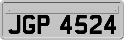 JGP4524