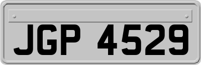 JGP4529