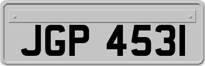 JGP4531