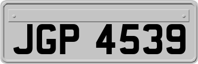 JGP4539