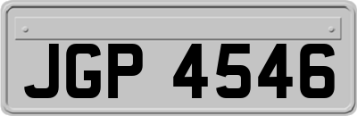 JGP4546