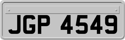 JGP4549