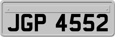 JGP4552
