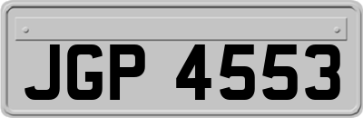 JGP4553