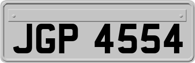 JGP4554
