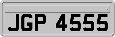 JGP4555