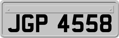 JGP4558