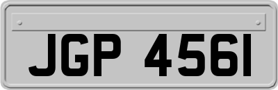 JGP4561