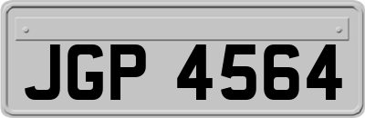 JGP4564