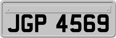 JGP4569